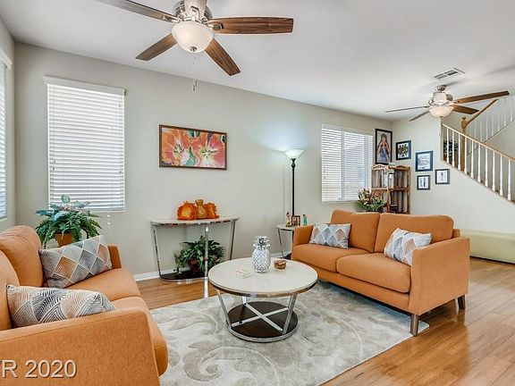 3rd image of 3932 Red Trumpet Ct