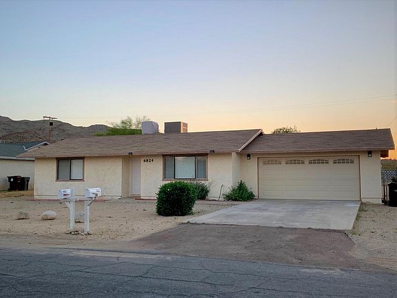 2nd image of 6824 Manzanita Ave