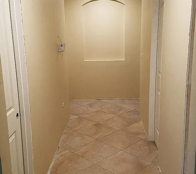 1161 W Calle San Salvador — Photo 5