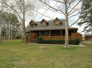 2366 Hewitt St, League City, TX 77573
