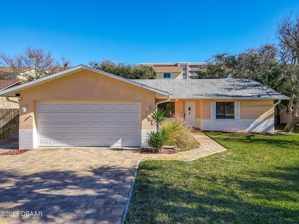 1st image of 4761 Riverglen Blvd