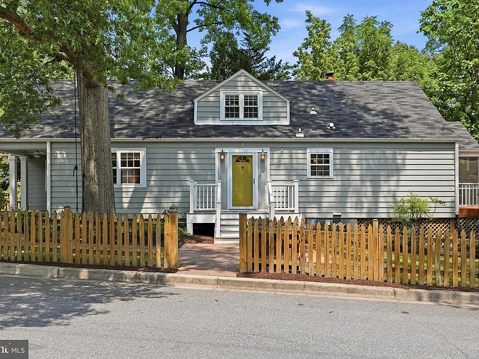 1st image of 901 Davis Ave