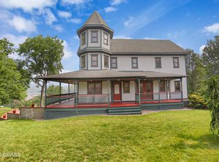 33 Old Orchard Rd, Milton, PA 17847