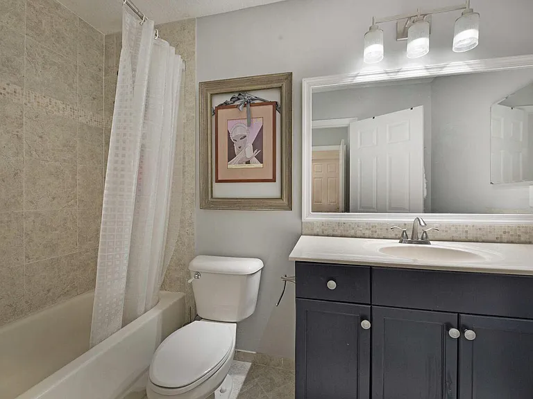 9061 Dupont Pl — Photo 27