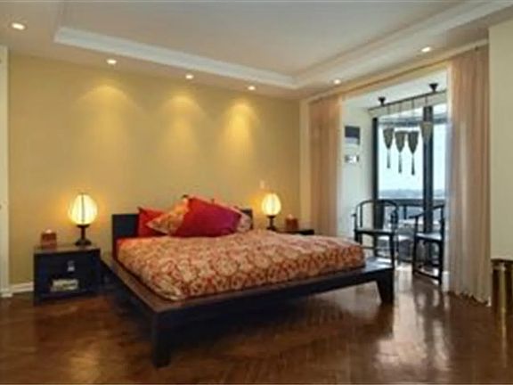5th image of 530 E 76th St #31AB