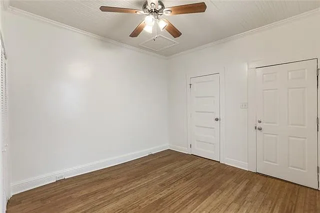517 General Taylor St — Photo 12