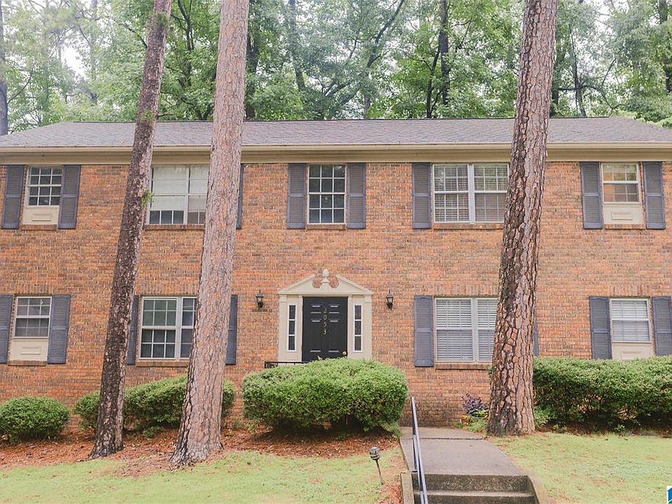 1st image of 2053 Montreat Cir APT D