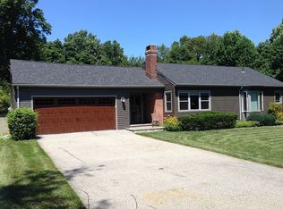 5 Augusta Pl, White Plains, NY 10603