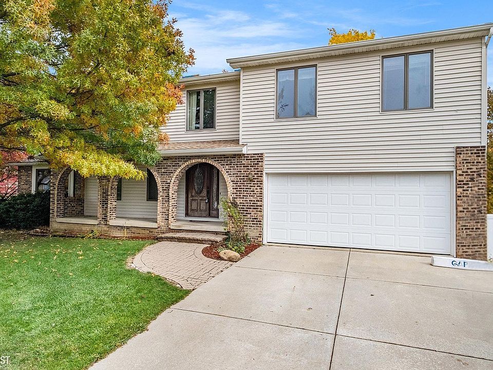 1st image of 2246 Oak Shade Dr