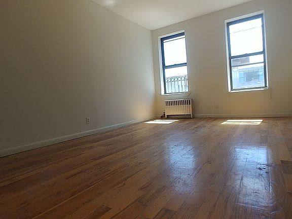 4th image of 115 Essex St APT 6B
