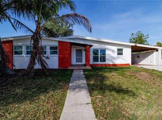 2159 Floyd Ct, Pt Charlotte, FL 33952