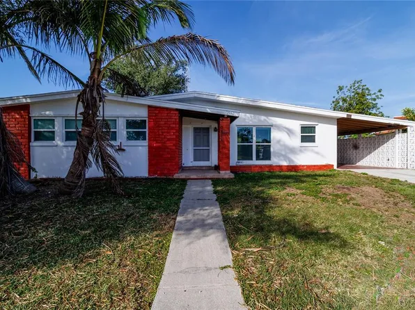 2159 Floyd Ct, Pt Charlotte, FL 33952
