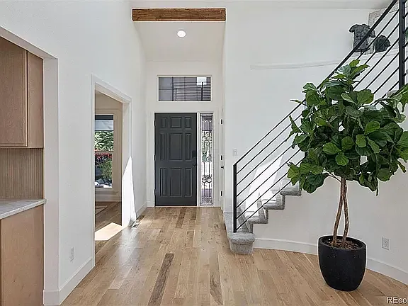 16526 E Alamo Pl #1 — Photo 14