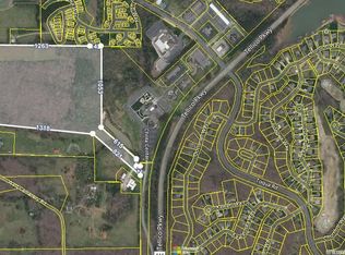 Irene Ln, Loudon, TN 37774