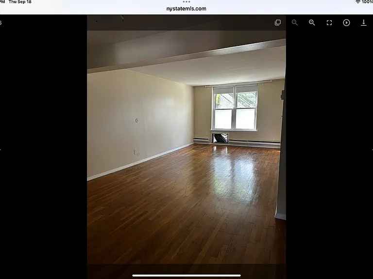 3370 Amboy Rd #3 — Photo 1