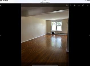 3370 Amboy Rd #3, Staten Island, NY 10306