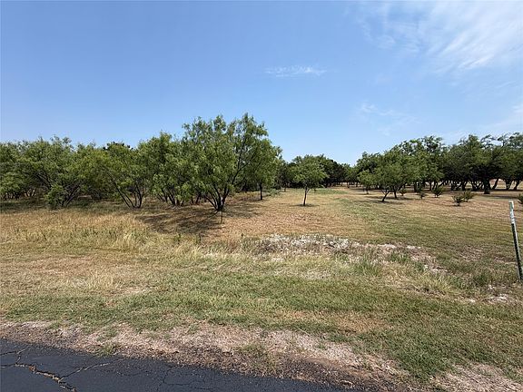 3rd image of 1260 Sparrow Ct