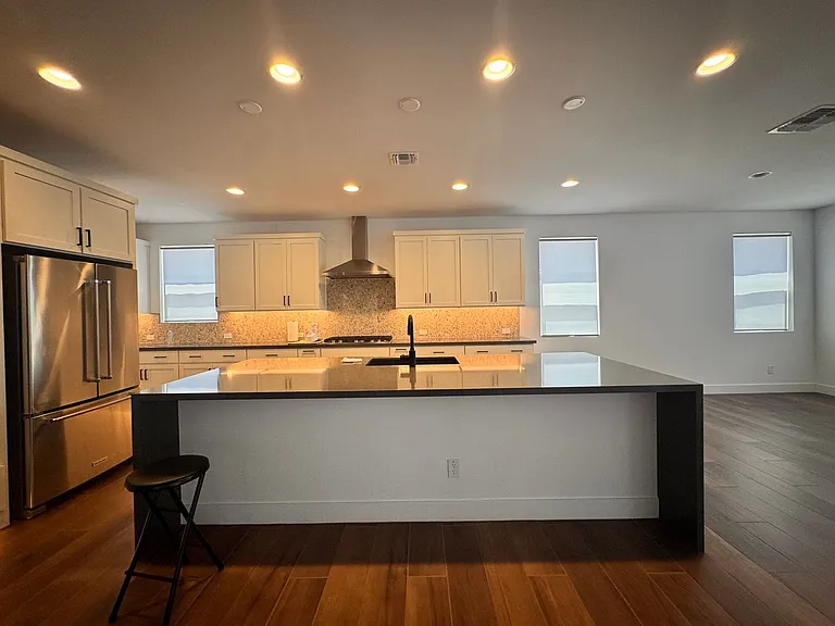 7283 N Blue Sky Dr — Photo 13