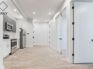 594 Powell St #1C, Brooklyn, NY 11212