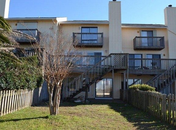 4th image of 3244 Quiet Water Ln #3244