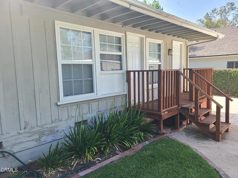 4913 Revlon Dr — Photo 5