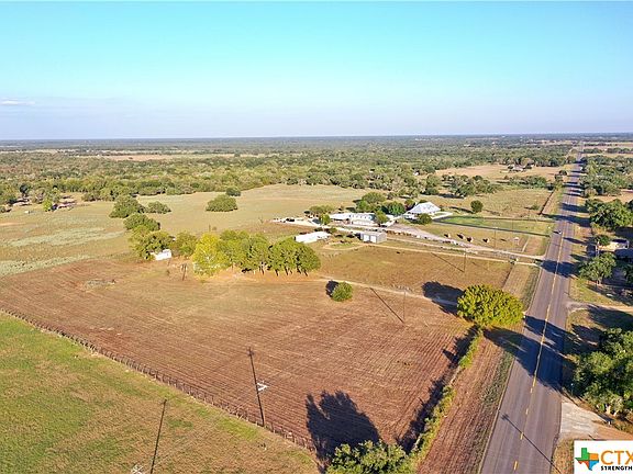 4th image of 4782 E High Way #111