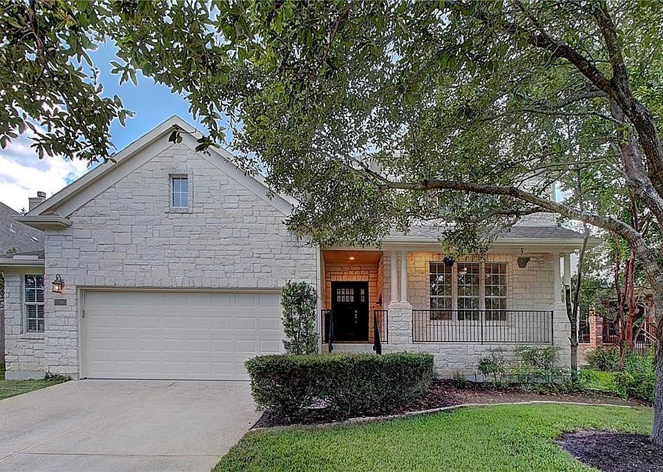 1st image of 12905 Majestic Oaks Dr