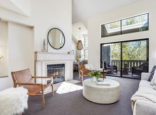 234 Pelican Ln, Novato, CA