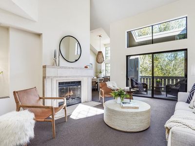 234 Pelican Lane, Novato, CA, 94949