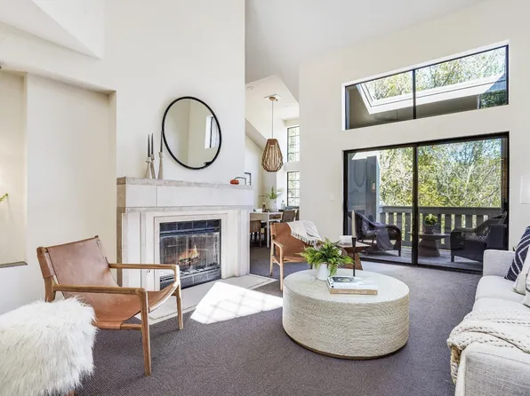 234 Pelican Lane, Novato, CA 94949