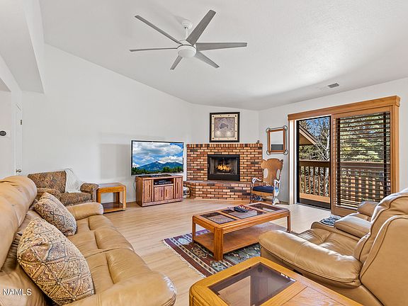 2nd image of 2811 N Walnut Hills Dr Unit 27