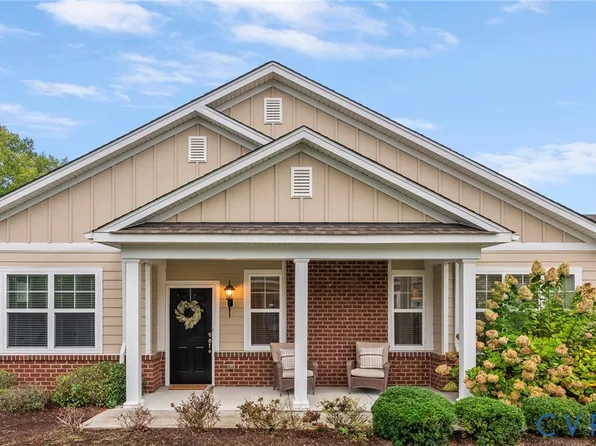 15011 Dogwood Villas Pl, Chesterfield, VA 23832