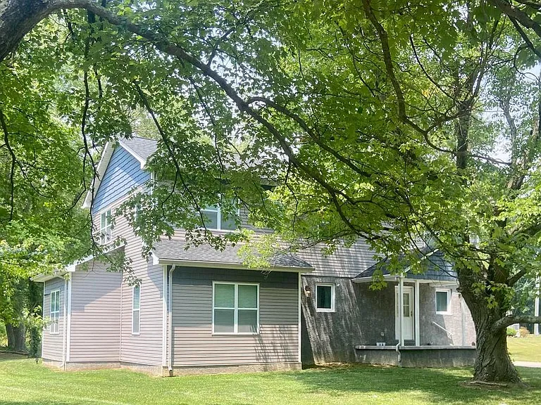 3009 Frenchtown Rd — Photo 35