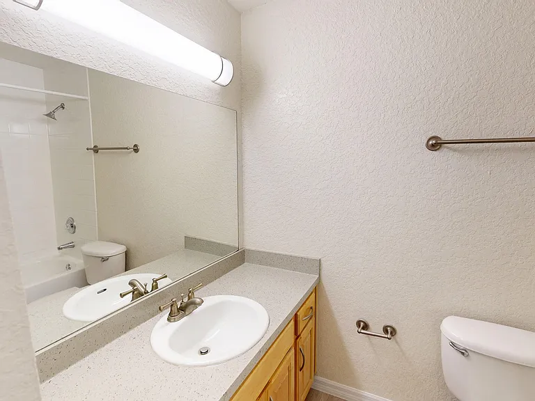 The Breyley Apartments — Photo 91