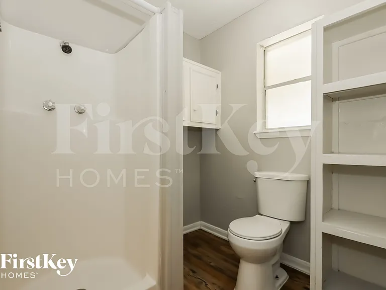 24023 Spring Mill Ln — Photo 13