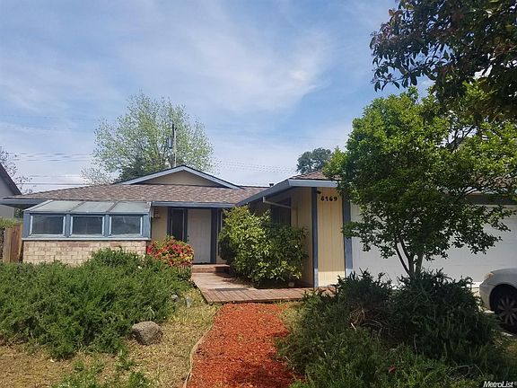 2nd image of 8169 Mills Gap Way