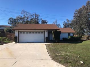 42103 Agena St, Temecula, CA 92592