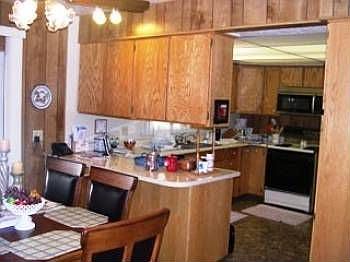 5th image of 675 Palanti Ln #56