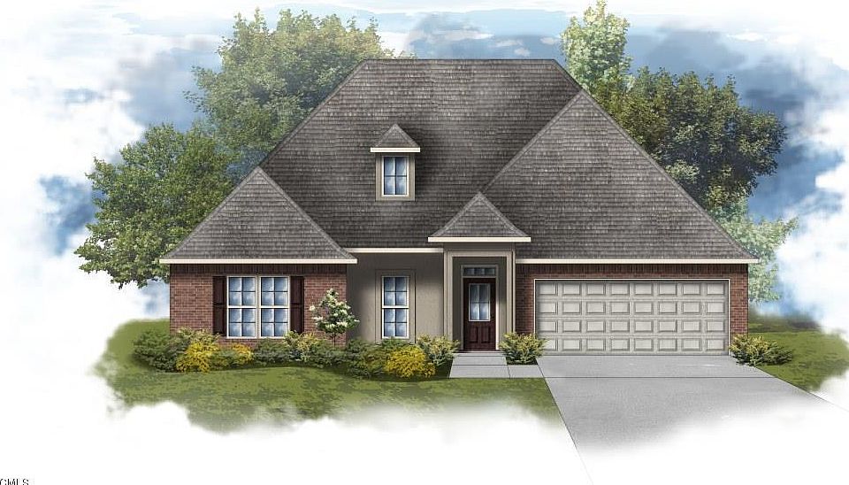 1st image of 7489 Saints Circle Dr