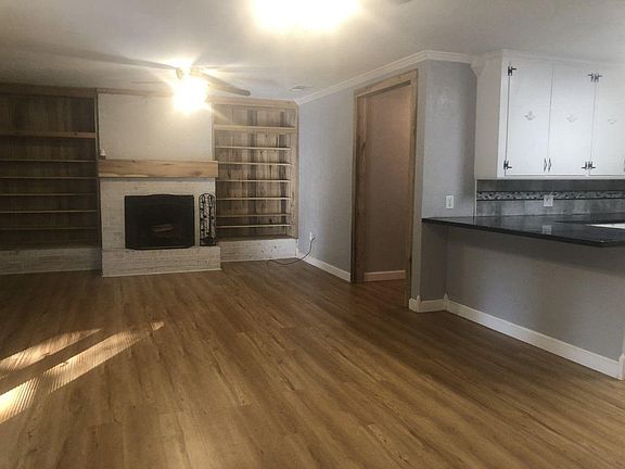 4th image of 1516 Turtle Creek Dr