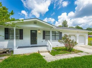 408 N Jenkins Rd, Rossville, GA 30741