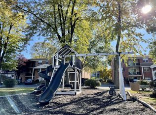Croftwood Apartments, Feasterville Trevose, PA 19053