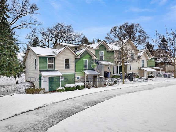 5th image of 2951 Vineland Ave SE #1