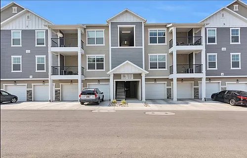 4234 W McKellen Dr #G102 Photo 1 4234 W McKellen Dr #G102 Photo 1