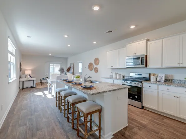 1020 Peridote Way, Ladson, SC 29456