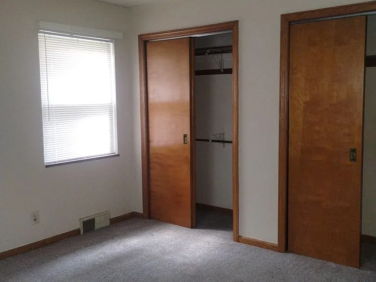 1822 W Schantz Ave #1822 — Photo 10
