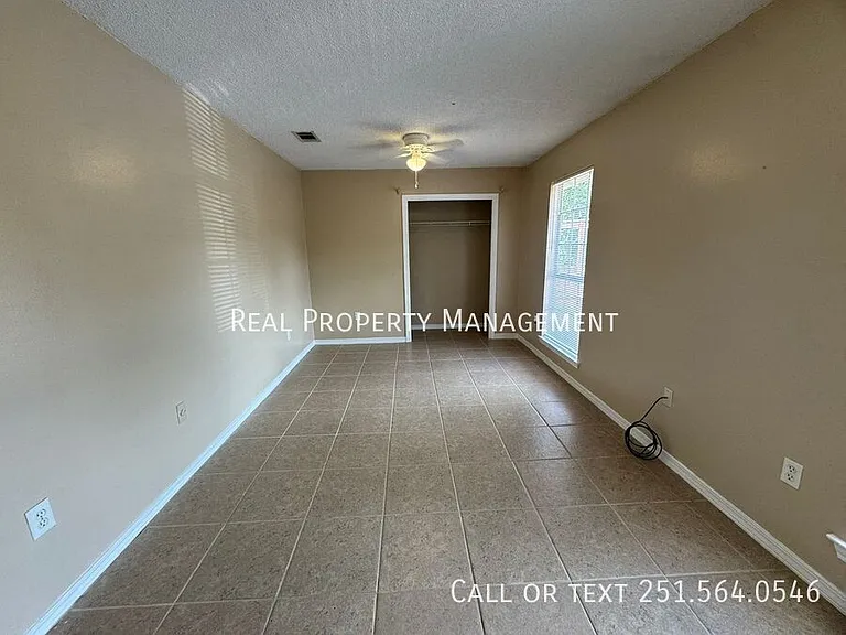7969 Pine Springs Dr — Photo 8