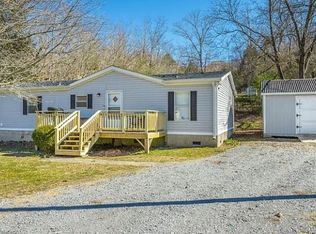 1834 Yaphank Rd, Soddy Daisy, TN 37379