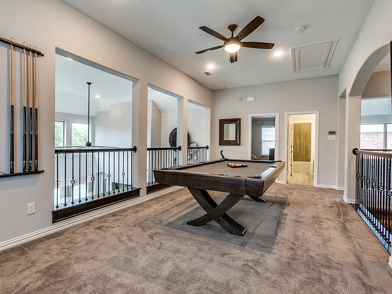 4194 Leighton Ln — Photo 15