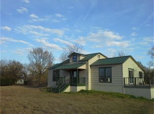 6980 Neiman Rd, Brookshire, TX 77423